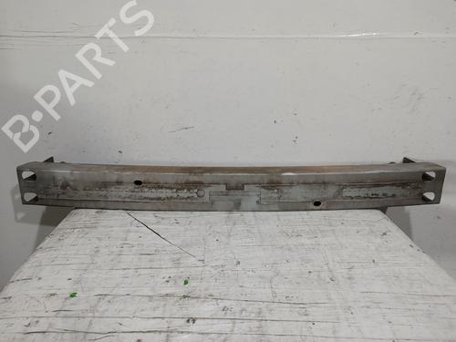 Used Front bumper reinforcement Front bumper reinforcement NISSAN ALMERA II Hatchback (N16) 1.8 (114 hp) 34461771 34461771
