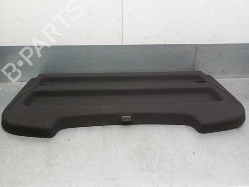 Rear parcel shelf DACIA SANDERO III 1.0 TCe 90 | BP29632231C85
