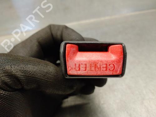Seat buckle BMW 5 (E60)  | BP14937513I32 