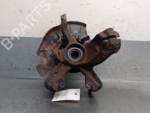left-front-steering-knuckle-seat-leon-1m1-1999-2000-2001-2002-2003-2004-2005-2006-35724237 main image