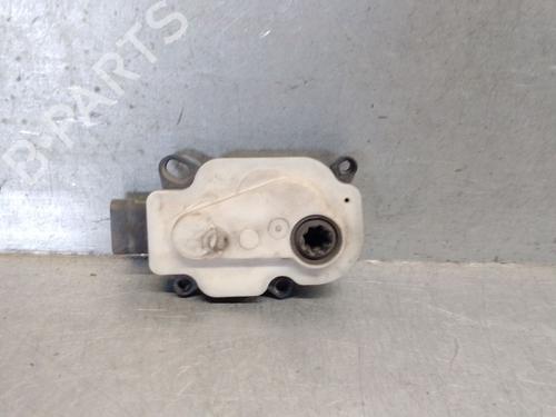 Used Electronic module PEUGEOT 508 I (8D_) 1.6 HDi (115 hp) 29022097