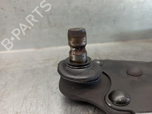 Left front suspension arm OPEL CORSA E (X15) 1.4 (08, 68) | BP17189901M12 