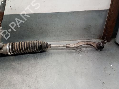 Steering rack OPEL VIVARO C Van (K0) 1.5 | BP27808406M22