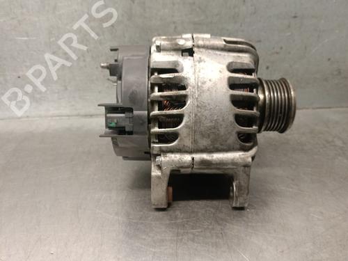 alternator-renault-megane-iv-grandtour-k9amn_-2016-32454727 main image