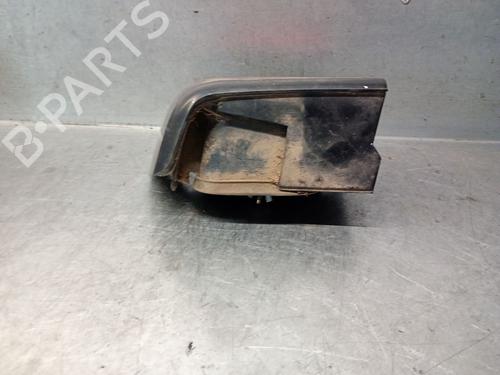 Right taillight CITROËN XANTIA (X1_, X2_) 2.0 i | BP27680834C35 