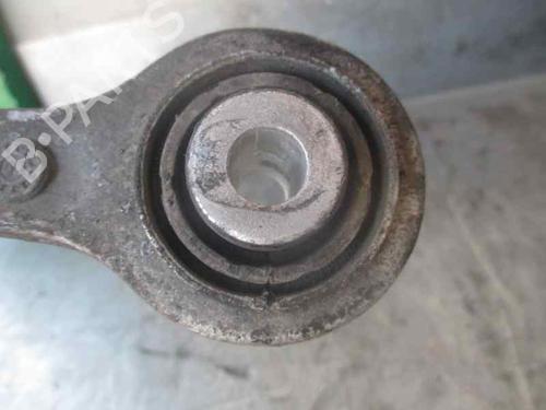 Querlenker rechts hinten BMW X5 (E53) 3.0 i | BP8108685M15 