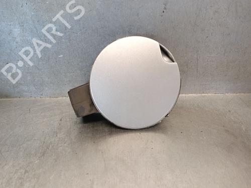 Fuel flap PEUGEOT 3008 I MPV (0U_) 1.6 VTi 9682803280 | 1517G9