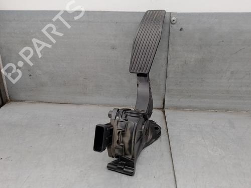 Used Pedal CHEVROLET CRUZE Hatchback (J305) 1.6 (124 hp) 16691860