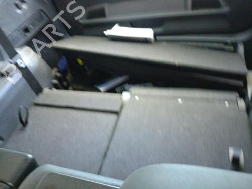 Front left panel SEAT TARRACO (KN2) 2.0 TSi 4Drive | BP27834224C58 - Image 13