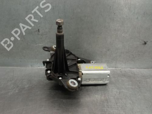 Used Rear wiper motor MINI MINI CLUBMAN (R55) Cooper D (109 hp) 28027900