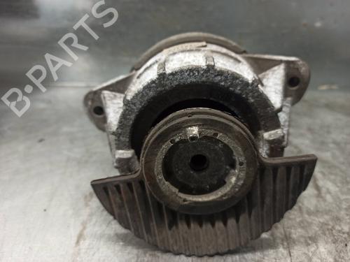 Engine mount MERCEDES-BENZ C-CLASS (W204) C 180 Kompressor (204.044, 204.045) | BP9274078M89 