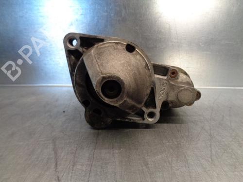Startmotor SMART FORTWO Coupe (450) 0.8 CDI (450.300, 450.301, 450.302, 450.303, 450.306) (41 hp) 8948353