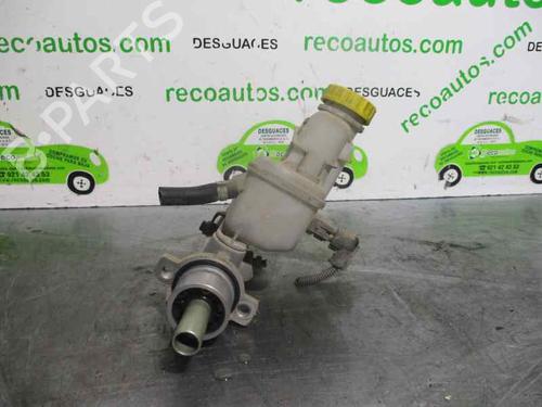 Brake master cylinder LANCIA YPSILON (843_) 1.2 (843.AXB1A) | BP2314891M77 