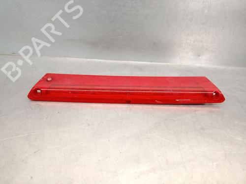 Used Third brake light FORD FOCUS III 1.6 TDCi (115 hp) 27535557