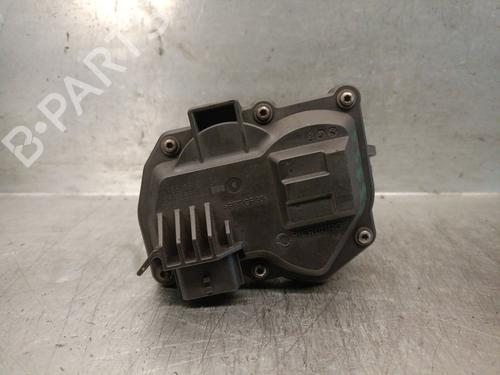 EGR-Ventil RENAULT GRAND SCÉNIC III (JZ0/1_) 1.6 dCi (JZ00, JZ12) | BP29123989M69 