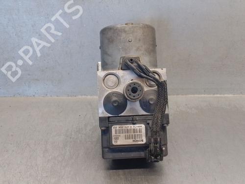 ABS pump SAAB 9-5 (YS3E) 2.0 t | BP25024468M43 