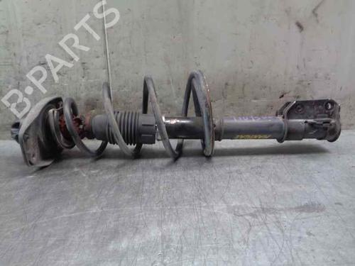 Used Left front shock absorber FIAT PUNTO (176_) 55 1.1 (54 hp) 5854774
