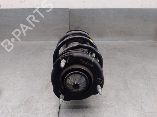 Right front shock absorber HYUNDAI BAYON (BC3) 1.0 T-GDI 48V-Hybrid | BP28586996M17 - Image 3