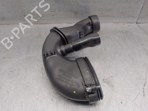 Pipe BMW 5 (E60) 525 d | BP28180176M125