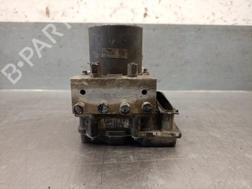 Used ABS pump ABS pump MAZDA CX-7 (ER) 2.2 MZR-CD AWD (ER10A) (173 hp) 39988029 39988029