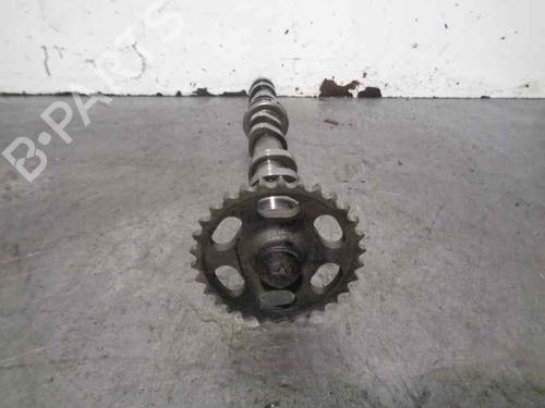Other MERCEDES-BENZ SPRINTER 3,5-t Van (B906)  | BP20253639O1