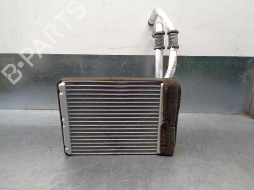 Used Heater matrix Heater matrix 7254039 7254039