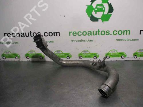 Used Pipe SAAB 9-3 (YS3D) 2.0 Turbo (154 hp) 20249604