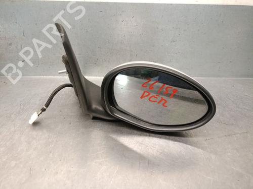 right-mirror-alfa-romeo-147-937_-2000-2001-2002-2003-2004-2005-2006-2007-2008-2009-2010-37874877 main image