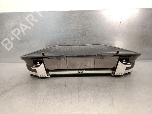 Instrument cluster TOYOTA AVENSIS (_T25_) 2.0 VVTi (AZT250_) | BP22901699C47 
