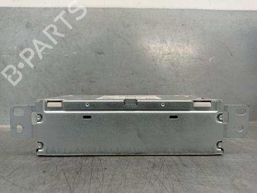 Used Electronic module PEUGEOT 308 II (LB_, LP_, LW_, LH_, L3_) 1.6 HDi / BlueHDi 115 (115 hp) 26323012
