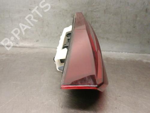 Venstre baglygte BMW 2 Active Tourer (U06) 220i Mild Hybrid | BP32023406C34