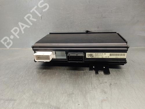 Used Other CITROËN C6 (TD_) 2.7 HDi (204 hp) 16119981