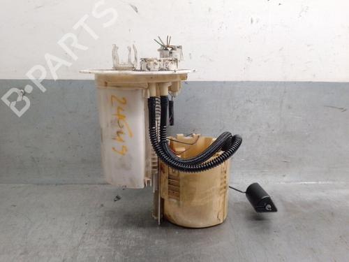 Used Fuel pump TOYOTA COROLLA Saloon (_E15_) 2.0 D-4D (ADE150) (126 hp) 32203427