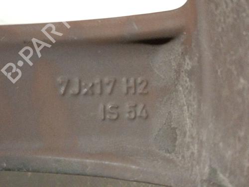 Rim MINI MINI COUNTRYMAN (F60) Cooper | BP28481000C45