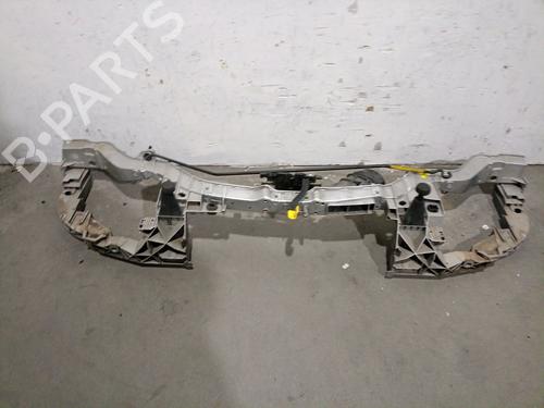 Frontplade/Frontkurv FORD C-MAX II (DXA/CB7, DXA/CEU) 1.0 EcoBoost (125 hp) 30736876