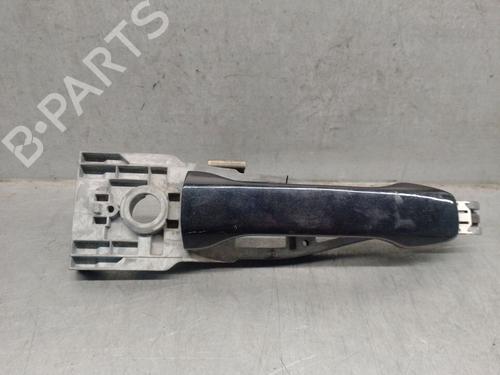 Used Front right exterior door handle VOLVO XC90 I (275) D5 AWD (185 hp) 26493617