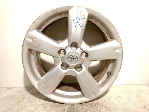 Used Rim TOYOTA RAV 4 III (_A3_) 2.2 D 4WD (ALA30_, ALA30R) (136 hp) 20709314