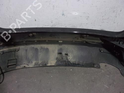Rear bumper VW JETTA III (1K2) 1.9 TDI | BP17964644C8 