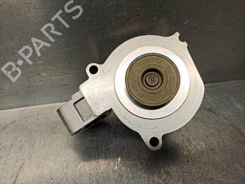 Other FORD ESCORT IV Turnier (AWF, AVF)  | BP15681652O1 