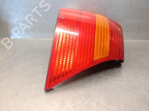 Right taillight VW GOLF IV (1J1) 1.9 TDI | BP28806998C35 