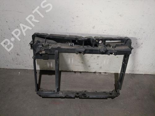 Frontplade/Frontkurv Frontplade/Frontkurv 38725700 38725700