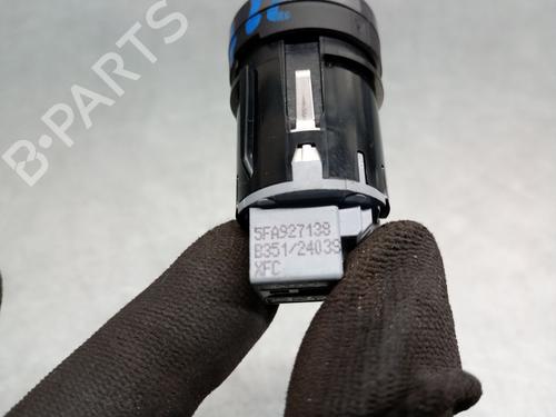 Switch CUPRA LEON (KL1, KU1, KUG) 1.5 eTSI | BP29966214I30