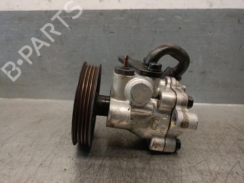 Used Steering pump HYUNDAI GETZ (TB) 1.1 (63 hp) 30562496