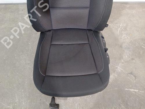Left front seat BMW 1 Convertible (E88)  | BP16941963C15 