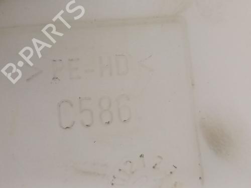 Sprinklertank FIAT PANDA (169_) 1.2 (169.AXB11, 169.AXB1A) | BP30615503C113 - Image 5