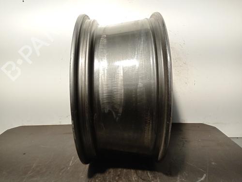 Rim JAGUAR F-PACE (X761) 2.0 TD4 | BP32385206C45