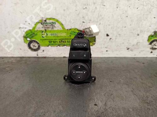 Used Mirror switch Mirror switch 5257448 5257448
