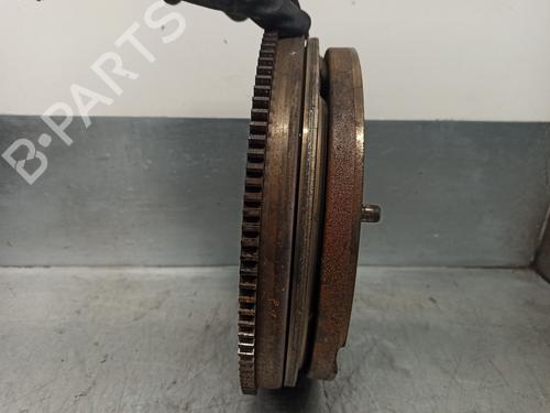 Flywheel BMW 3 Compact (E46) 318 ti | BP14329050M101 