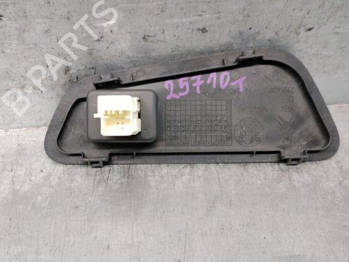 Switch PEUGEOT 508 SW I (8E_) 2.0 HDi | BP36386001I30 - Image 2