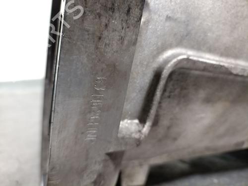 Gearbox BMW 5 (F10) 520 d | BP33285695M3 - Image 9